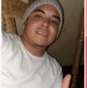 Meet your Posher, Victor